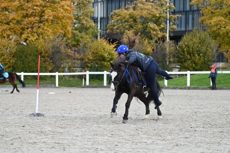 CS-2025.10.26-NPZ-Berne-Blackyland-Fred-277