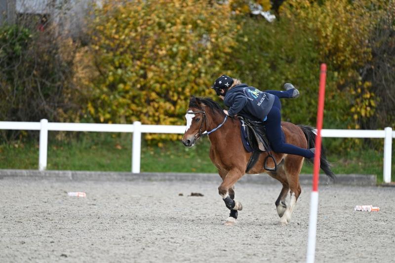 CS-2025.10.26-NPZ-Berne-Blackyland-Fred-278