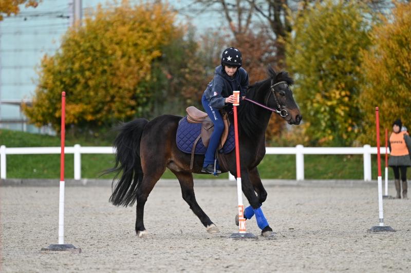 CS-2025.10.26-NPZ-Berne-Blackyland-Fred-279