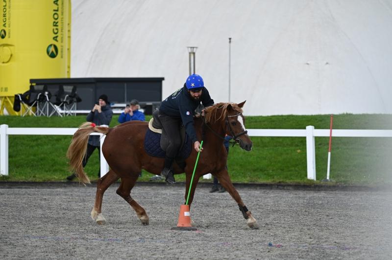 CS-2025.10.26-NPZ-Berne-Blackyland-Fred-28