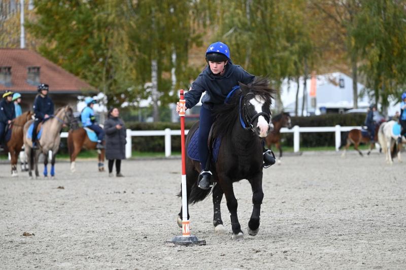 CS-2025.10.26-NPZ-Berne-Blackyland-Fred-280