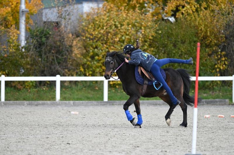 CS-2025.10.26-NPZ-Berne-Blackyland-Fred-281