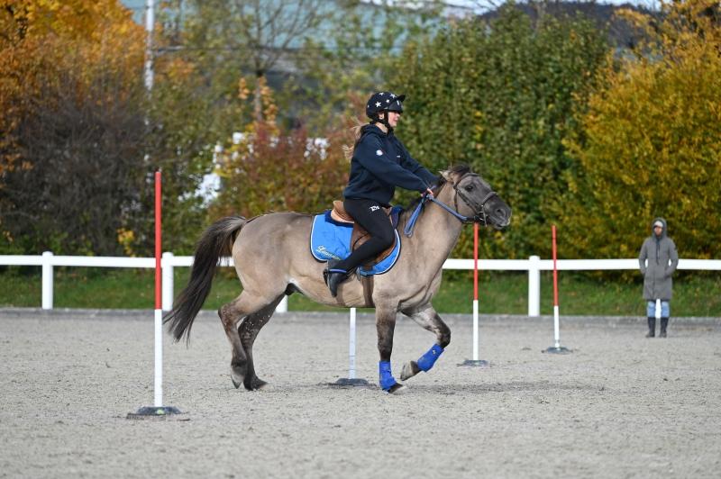 CS-2025.10.26-NPZ-Berne-Blackyland-Fred-282