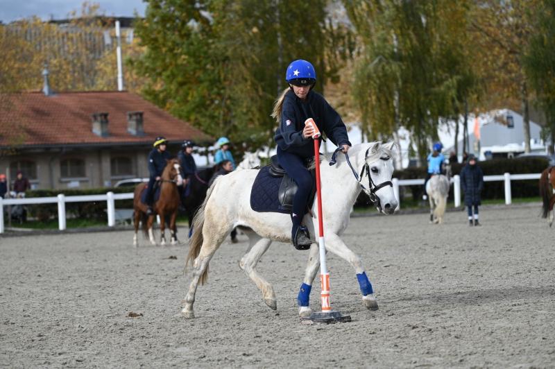 CS-2025.10.26-NPZ-Berne-Blackyland-Fred-283