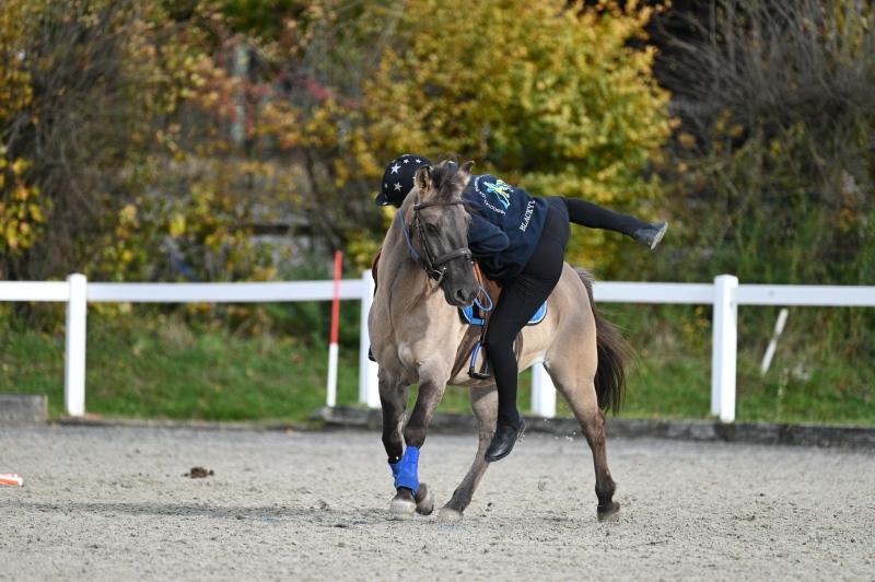 CS-2025.10.26-NPZ-Berne-Blackyland-Fred-284