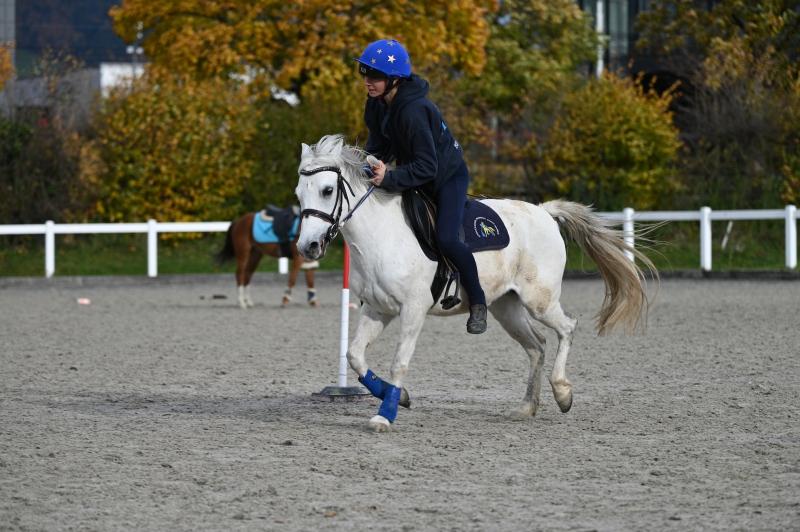 CS-2025.10.26-NPZ-Berne-Blackyland-Fred-285