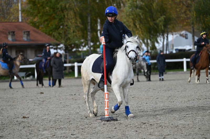 CS-2025.10.26-NPZ-Berne-Blackyland-Fred-286