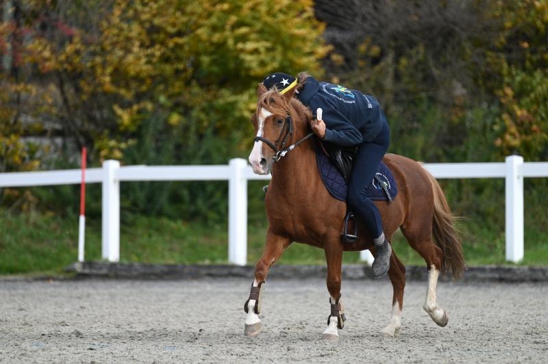 CS-2025.10.26-NPZ-Berne-Blackyland-Fred-288