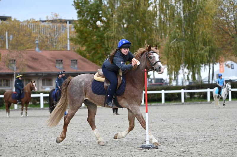 CS-2025.10.26-NPZ-Berne-Blackyland-Fred-289