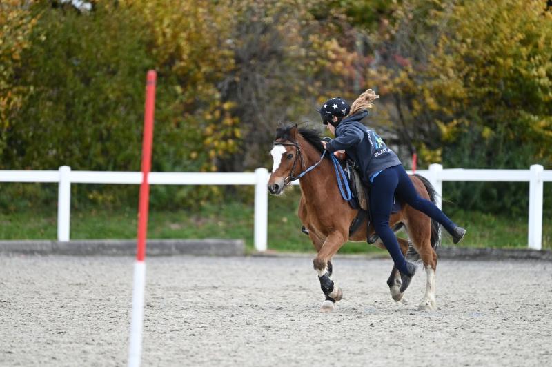 CS-2025.10.26-NPZ-Berne-Blackyland-Fred-291