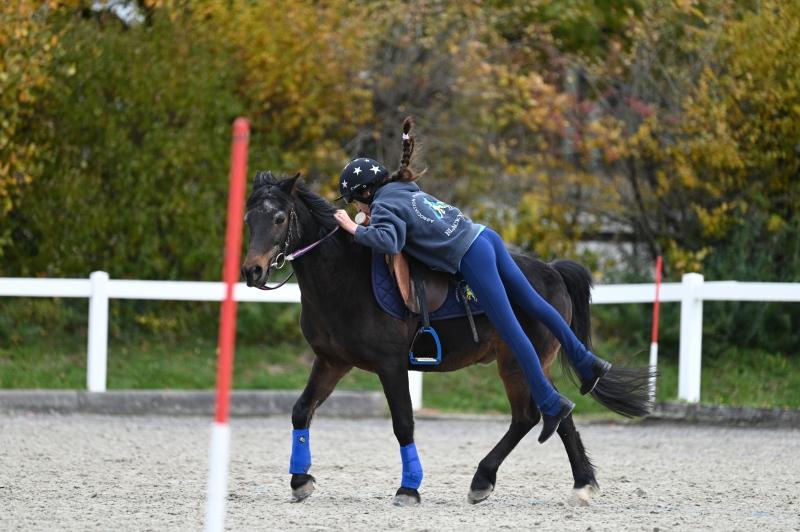 CS-2025.10.26-NPZ-Berne-Blackyland-Fred-293