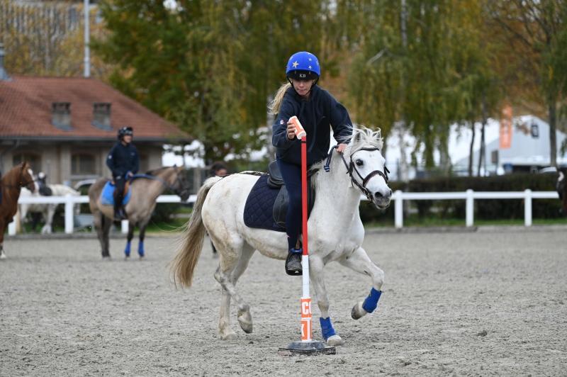 CS-2025.10.26-NPZ-Berne-Blackyland-Fred-294