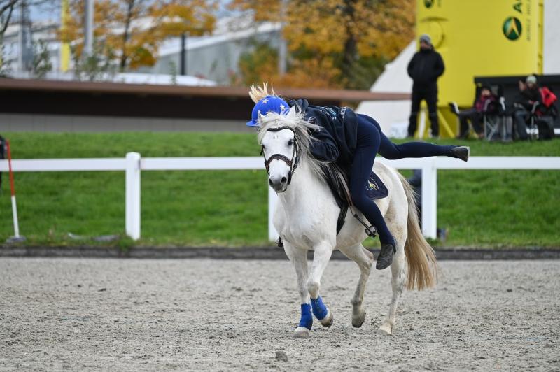 CS-2025.10.26-NPZ-Berne-Blackyland-Fred-295