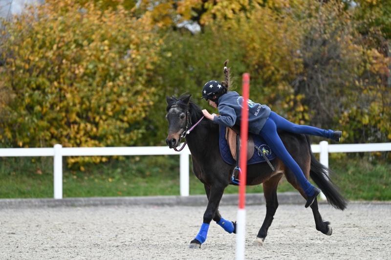 CS-2025.10.26-NPZ-Berne-Blackyland-Fred-296