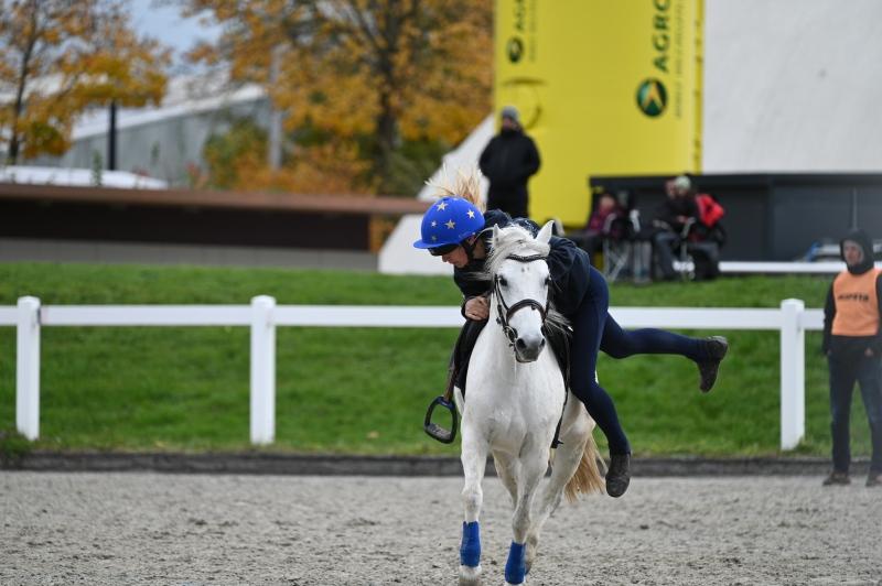 CS-2025.10.26-NPZ-Berne-Blackyland-Fred-298