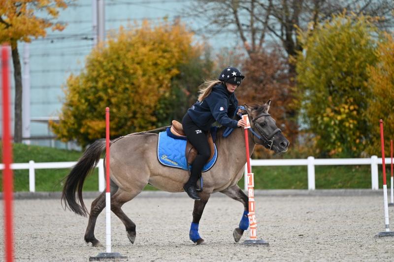 CS-2025.10.26-NPZ-Berne-Blackyland-Fred-299