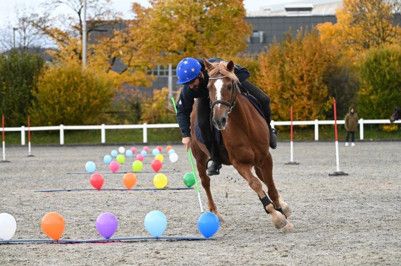 CS-2025.10.26-NPZ-Berne-Blackyland-Fred-30