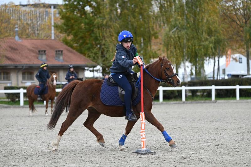 CS-2025.10.26-NPZ-Berne-Blackyland-Fred-300