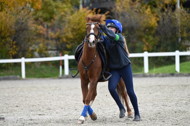 CS-2025.10.26-NPZ-Berne-Blackyland-Fred-302