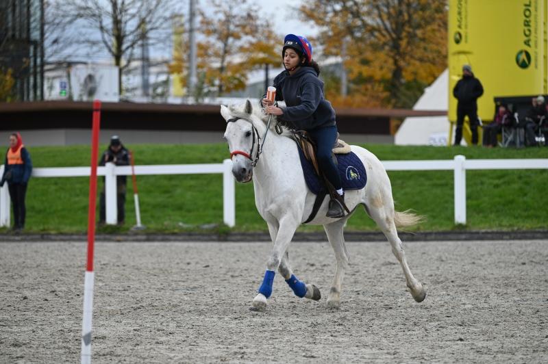 CS-2025.10.26-NPZ-Berne-Blackyland-Fred-305