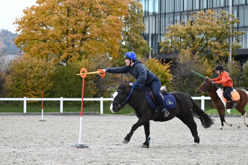 CS-2025.10.26-NPZ-Berne-Blackyland-Fred-306