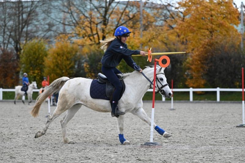 CS-2025.10.26-NPZ-Berne-Blackyland-Fred-307