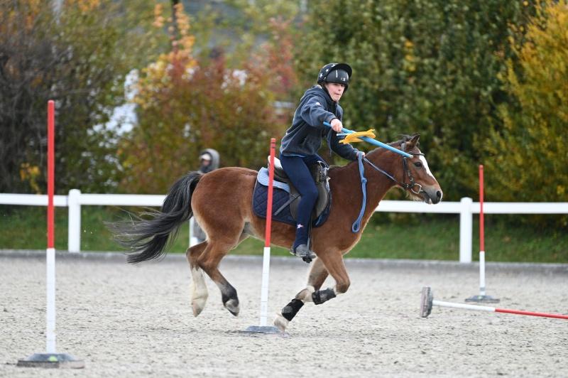 CS-2025.10.26-NPZ-Berne-Blackyland-Fred-308