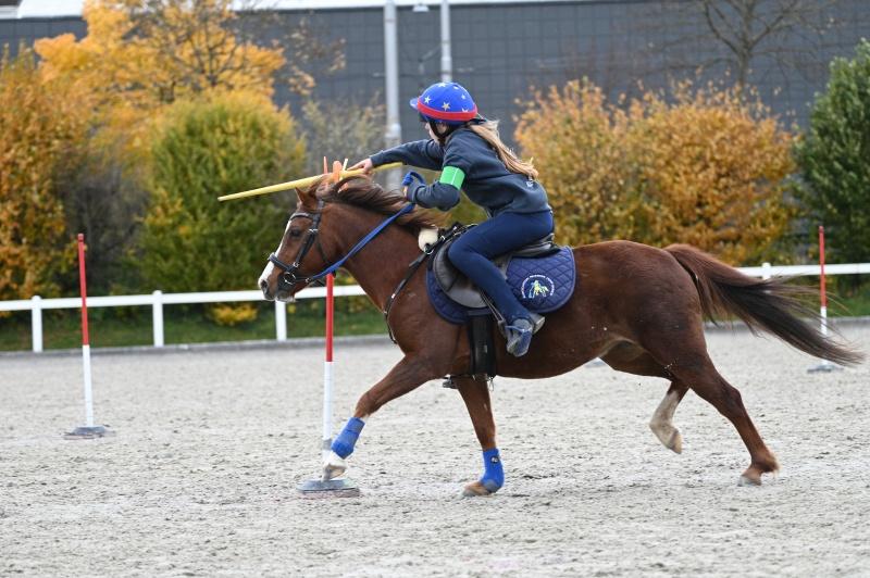 CS-2025.10.26-NPZ-Berne-Blackyland-Fred-309