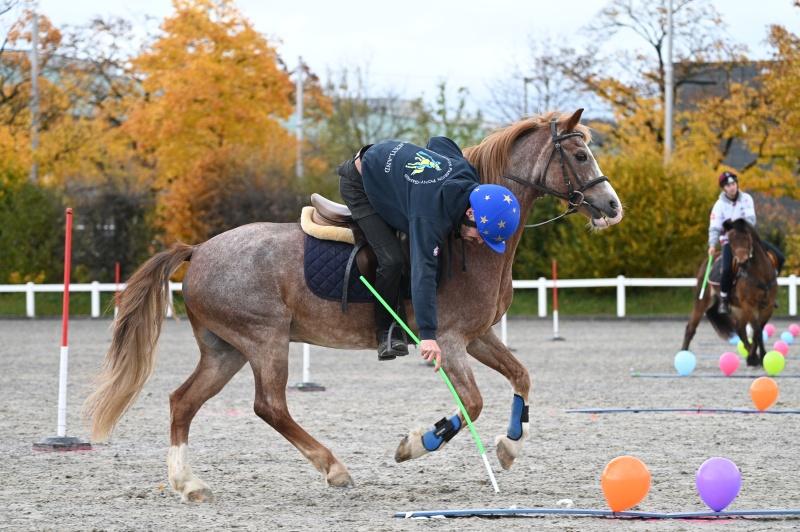 CS-2025.10.26-NPZ-Berne-Blackyland-Fred-31
