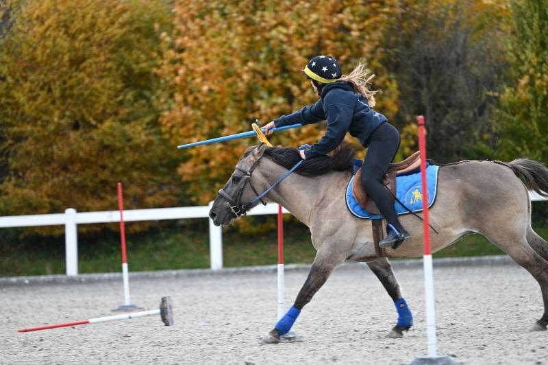 CS-2025.10.26-NPZ-Berne-Blackyland-Fred-310