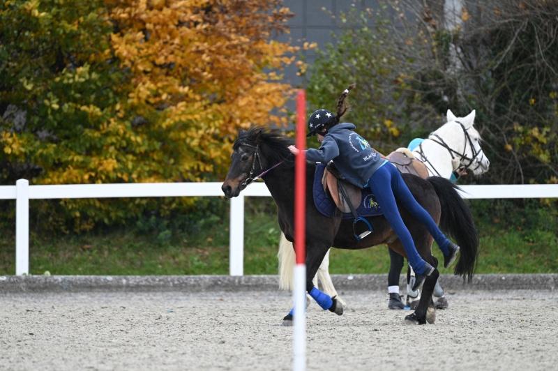 CS-2025.10.26-NPZ-Berne-Blackyland-Fred-312