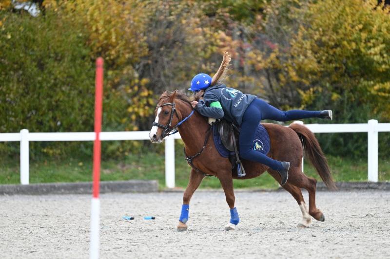 CS-2025.10.26-NPZ-Berne-Blackyland-Fred-313