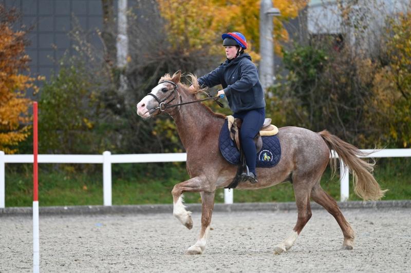 CS-2025.10.26-NPZ-Berne-Blackyland-Fred-315