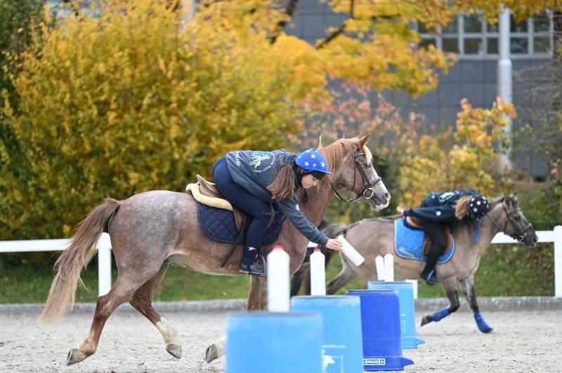 CS-2025.10.26-NPZ-Berne-Blackyland-Fred-316