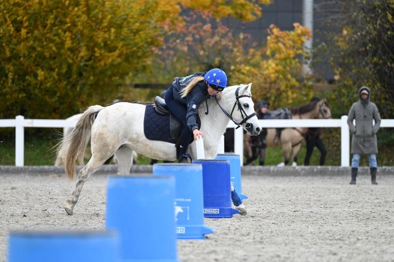 CS-2025.10.26-NPZ-Berne-Blackyland-Fred-317