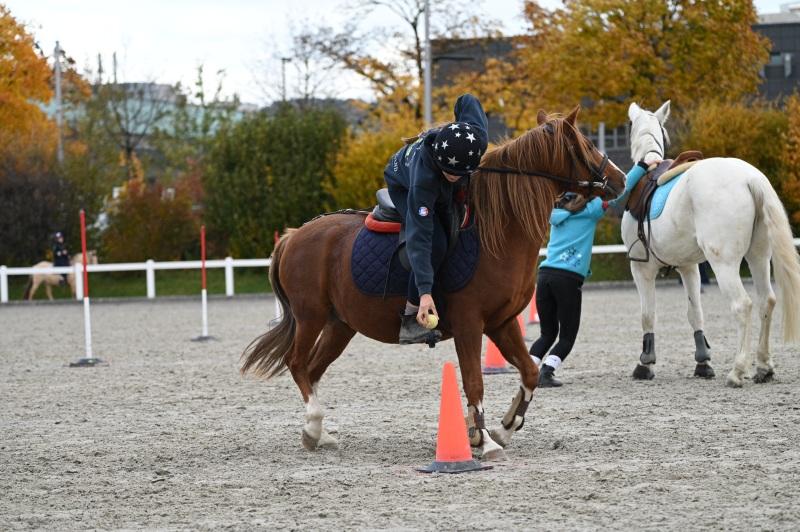 CS-2025.10.26-NPZ-Berne-Blackyland-Fred-318