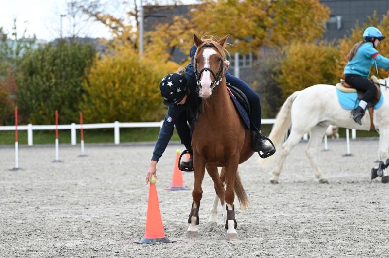 CS-2025.10.26-NPZ-Berne-Blackyland-Fred-319