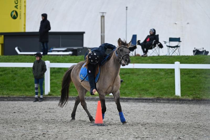 CS-2025.10.26-NPZ-Berne-Blackyland-Fred-320