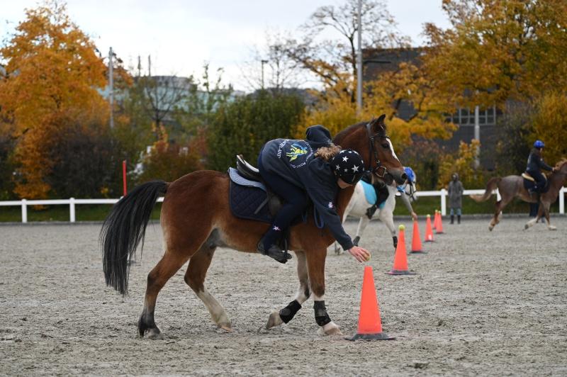 CS-2025.10.26-NPZ-Berne-Blackyland-Fred-321