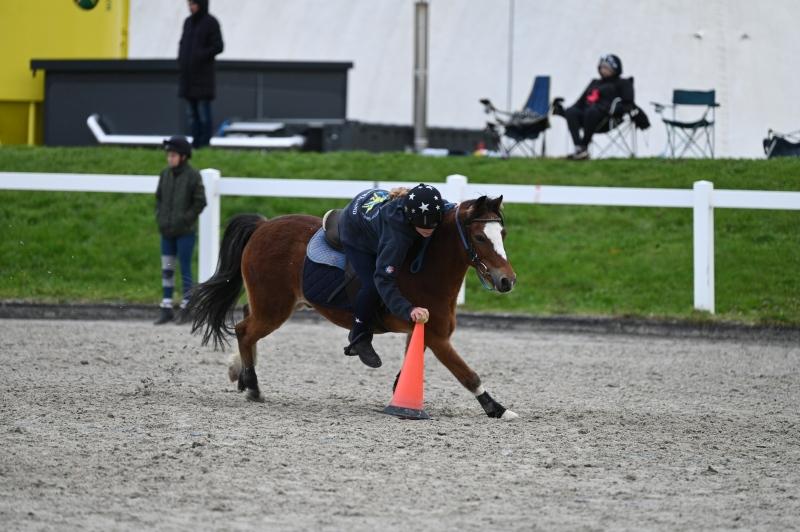 CS-2025.10.26-NPZ-Berne-Blackyland-Fred-322