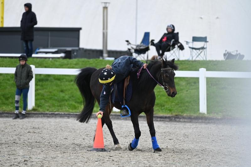 CS-2025.10.26-NPZ-Berne-Blackyland-Fred-323