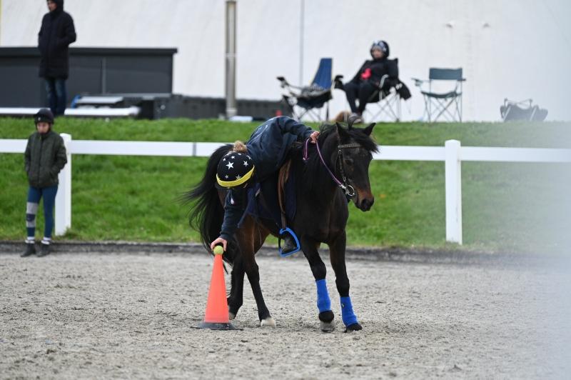 CS-2025.10.26-NPZ-Berne-Blackyland-Fred-324