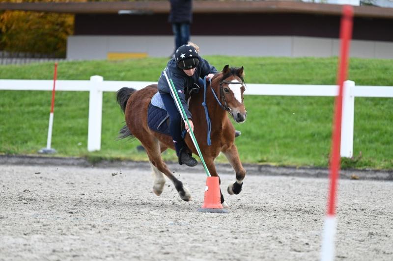 CS-2025.10.26-NPZ-Berne-Blackyland-Fred-326