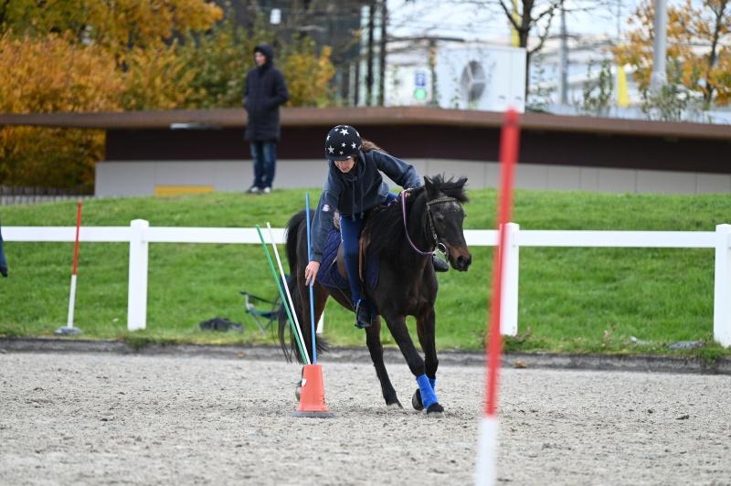 CS-2025.10.26-NPZ-Berne-Blackyland-Fred-329