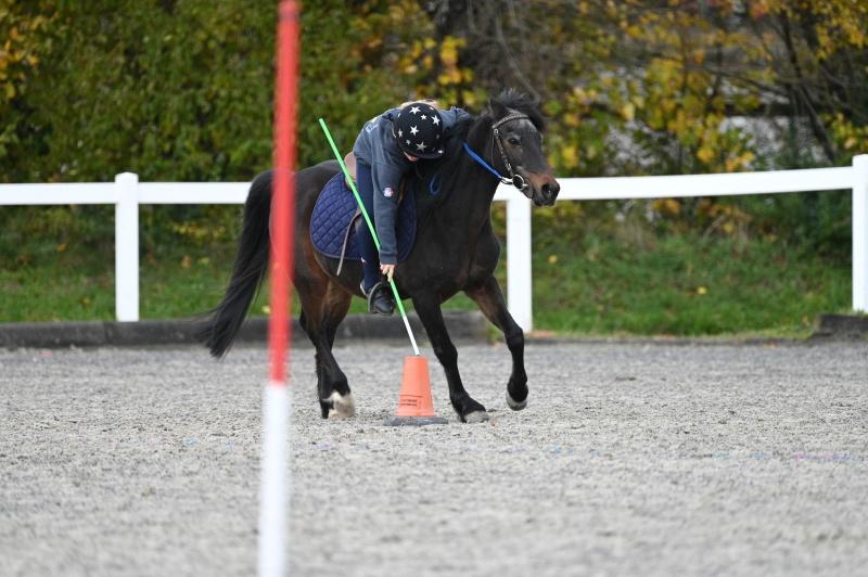 CS-2025.10.26-NPZ-Berne-Blackyland-Fred-33