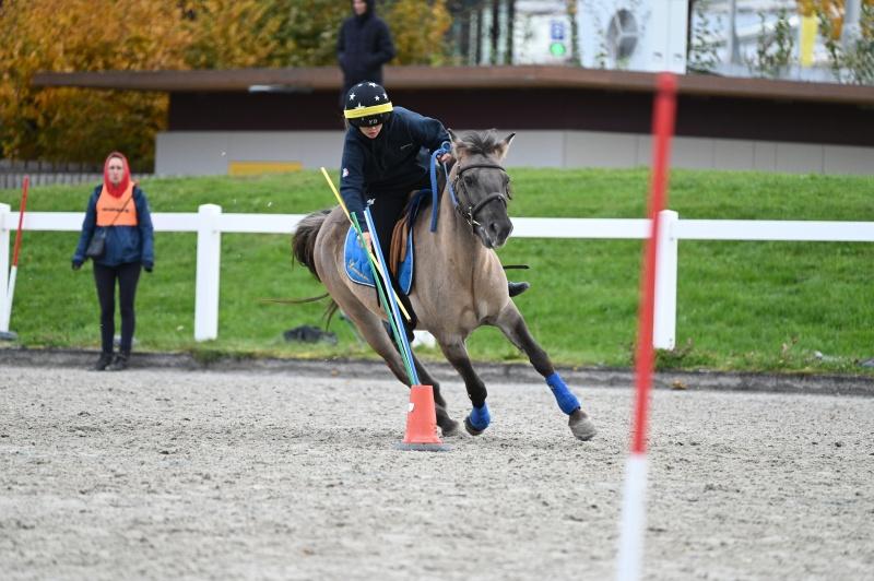 CS-2025.10.26-NPZ-Berne-Blackyland-Fred-330