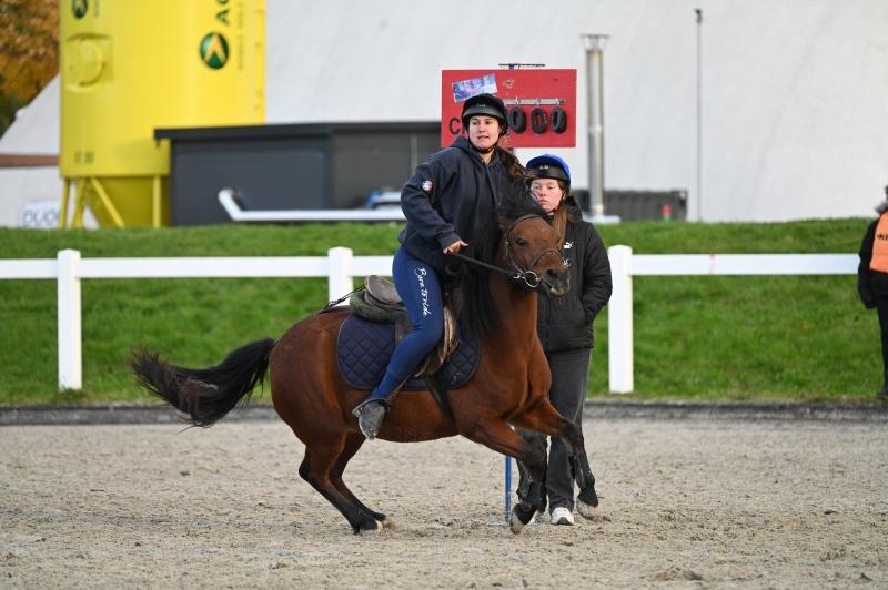 CS-2025.10.26-NPZ-Berne-Blackyland-Fred-335