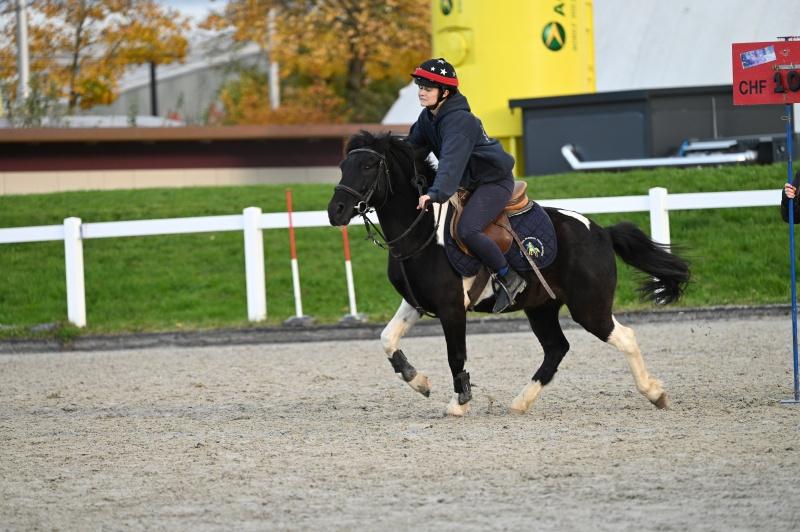 CS-2025.10.26-NPZ-Berne-Blackyland-Fred-337