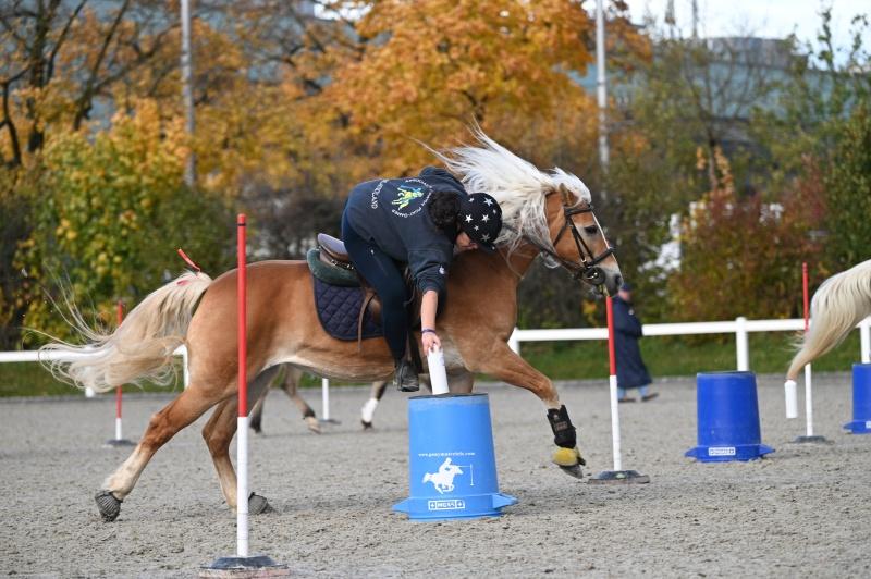 CS-2025.10.26-NPZ-Berne-Blackyland-Fred-338