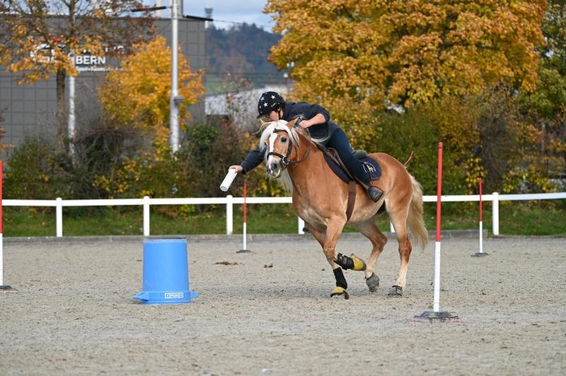 CS-2025.10.26-NPZ-Berne-Blackyland-Fred-339